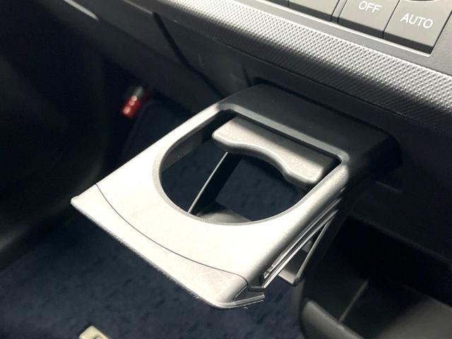 フリード Ｇ　エアロ　ジャストセレクション　両側電動ドア　純正ナビ　バックカメラ　ＥＴＣ　ＨＩＤヘッドランプ　７人乗り　ＣＤ再生　盗難防止装置　プライバシーガラス　オートライト（47枚目）