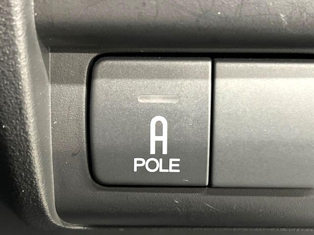 フリード Ｇ　エアロ　ジャストセレクション　両側電動ドア　純正ナビ　バックカメラ　ＥＴＣ　ＨＩＤヘッドランプ　７人乗り　ＣＤ再生　盗難防止装置　プライバシーガラス　オートライト（49枚目）