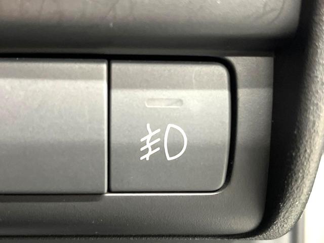 フリード Ｇ　エアロ　ジャストセレクション　両側電動ドア　純正ナビ　バックカメラ　ＥＴＣ　ＨＩＤヘッドランプ　７人乗り　ＣＤ再生　盗難防止装置　プライバシーガラス　オートライト（50枚目）