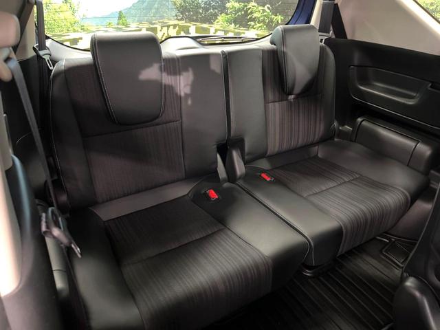 フリードハイブリッド ハイブリッド・ＥＸ　両側電動スライドドア　フリップダウンモニター　バックカメラ　ホンダセンシング　レーダークルーズコントロール　禁煙車　ハーフレザーシート　ドライブレコーダー　コーナーセンサー　前席シートヒーター　ＥＴＣ（10枚目）