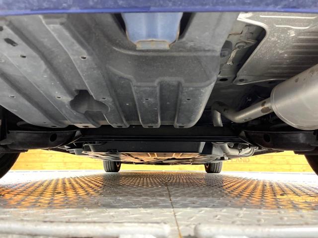 フリードハイブリッド ハイブリッド・ＥＸ　両側電動スライドドア　フリップダウンモニター　バックカメラ　ホンダセンシング　レーダークルーズコントロール　禁煙車　ハーフレザーシート　ドライブレコーダー　コーナーセンサー　前席シートヒーター　ＥＴＣ（20枚目）