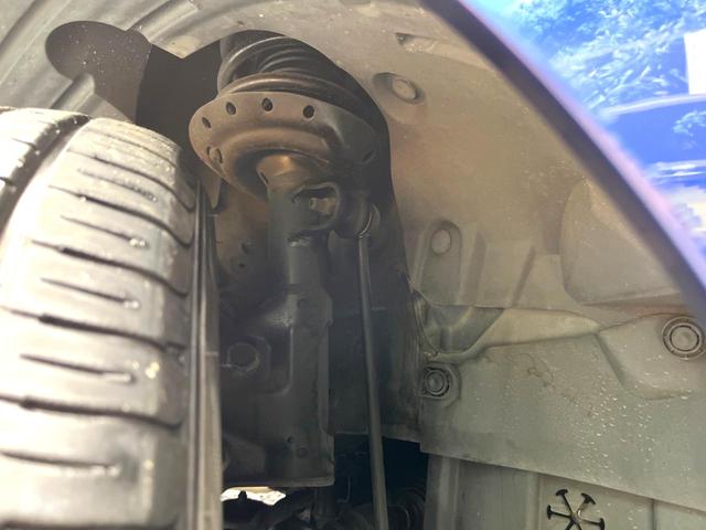 フリードハイブリッド ハイブリッド・ＥＸ　両側電動スライドドア　フリップダウンモニター　バックカメラ　ホンダセンシング　レーダークルーズコントロール　禁煙車　ハーフレザーシート　ドライブレコーダー　コーナーセンサー　前席シートヒーター　ＥＴＣ（21枚目）