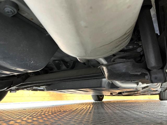 フリードハイブリッド ハイブリッド・ＥＸ　両側電動スライドドア　フリップダウンモニター　バックカメラ　ホンダセンシング　レーダークルーズコントロール　禁煙車　ハーフレザーシート　ドライブレコーダー　コーナーセンサー　前席シートヒーター　ＥＴＣ（22枚目）