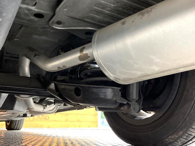 フリードハイブリッド ハイブリッド・ＥＸ　両側電動スライドドア　フリップダウンモニター　バックカメラ　ホンダセンシング　レーダークルーズコントロール　禁煙車　ハーフレザーシート　ドライブレコーダー　コーナーセンサー　前席シートヒーター　ＥＴＣ（23枚目）