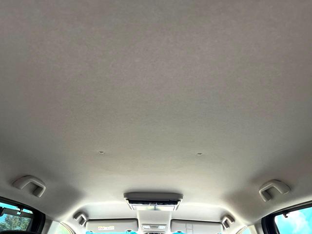 フリードハイブリッド ハイブリッド・ＥＸ　両側電動スライドドア　フリップダウンモニター　バックカメラ　ホンダセンシング　レーダークルーズコントロール　禁煙車　ハーフレザーシート　ドライブレコーダー　コーナーセンサー　前席シートヒーター　ＥＴＣ（25枚目）