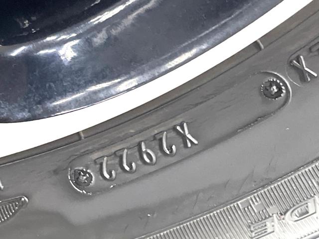 フリードハイブリッド ハイブリッド・ＥＸ　両側電動スライドドア　フリップダウンモニター　バックカメラ　ホンダセンシング　レーダークルーズコントロール　禁煙車　ハーフレザーシート　ドライブレコーダー　コーナーセンサー　前席シートヒーター　ＥＴＣ（28枚目）