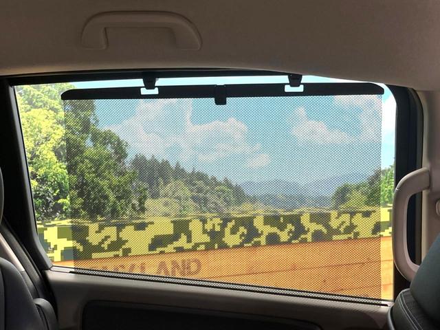 フリードハイブリッド ハイブリッド・ＥＸ　両側電動スライドドア　フリップダウンモニター　バックカメラ　ホンダセンシング　レーダークルーズコントロール　禁煙車　ハーフレザーシート　ドライブレコーダー　コーナーセンサー　前席シートヒーター　ＥＴＣ（38枚目）