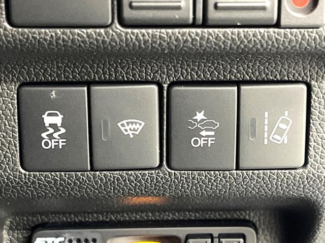 フリードハイブリッド ハイブリッド・ＥＸ　両側電動スライドドア　フリップダウンモニター　バックカメラ　ホンダセンシング　レーダークルーズコントロール　禁煙車　ハーフレザーシート　ドライブレコーダー　コーナーセンサー　前席シートヒーター　ＥＴＣ（43枚目）