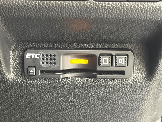 フリードハイブリッド ハイブリッド・ＥＸ　両側電動スライドドア　フリップダウンモニター　バックカメラ　ホンダセンシング　レーダークルーズコントロール　禁煙車　ハーフレザーシート　ドライブレコーダー　コーナーセンサー　前席シートヒーター　ＥＴＣ（44枚目）