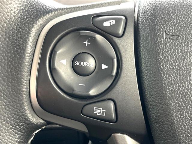 フリードハイブリッド ハイブリッド・ＥＸ　両側電動スライドドア　フリップダウンモニター　バックカメラ　ホンダセンシング　レーダークルーズコントロール　禁煙車　ハーフレザーシート　ドライブレコーダー　コーナーセンサー　前席シートヒーター　ＥＴＣ（46枚目）