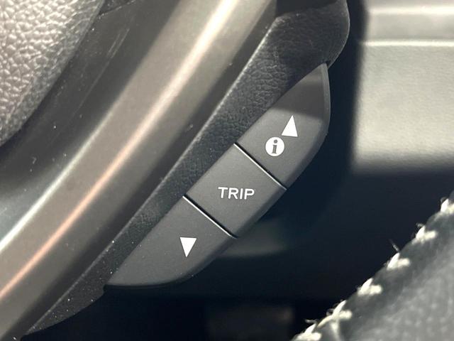 フリードハイブリッド ハイブリッド・ＥＸ　両側電動スライドドア　フリップダウンモニター　バックカメラ　ホンダセンシング　レーダークルーズコントロール　禁煙車　ハーフレザーシート　ドライブレコーダー　コーナーセンサー　前席シートヒーター　ＥＴＣ（47枚目）