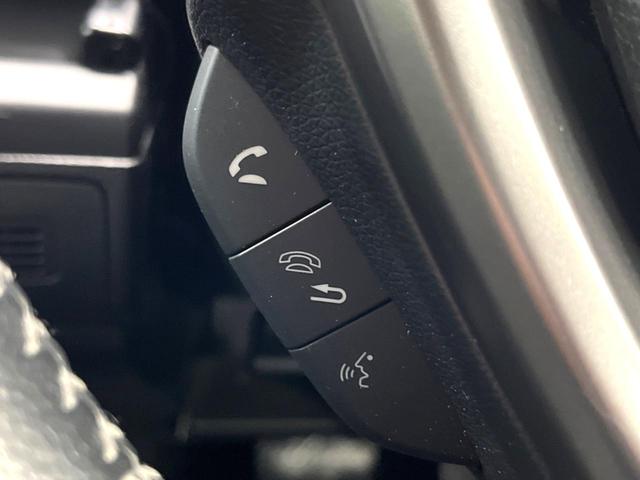 フリードハイブリッド ハイブリッド・ＥＸ　両側電動スライドドア　フリップダウンモニター　バックカメラ　ホンダセンシング　レーダークルーズコントロール　禁煙車　ハーフレザーシート　ドライブレコーダー　コーナーセンサー　前席シートヒーター　ＥＴＣ（48枚目）