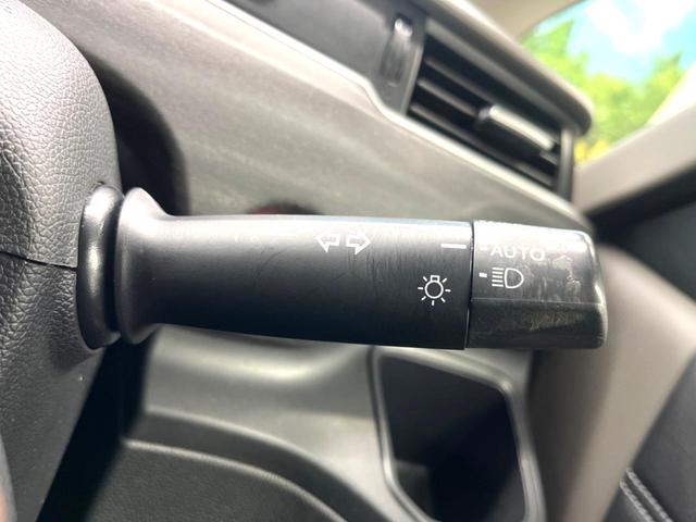 フリードハイブリッド ハイブリッド・ＥＸ　両側電動スライドドア　フリップダウンモニター　バックカメラ　ホンダセンシング　レーダークルーズコントロール　禁煙車　ハーフレザーシート　ドライブレコーダー　コーナーセンサー　前席シートヒーター　ＥＴＣ（49枚目）