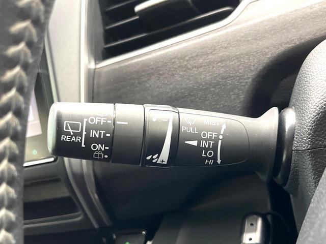 フリードハイブリッド ハイブリッド・ＥＸ　両側電動スライドドア　フリップダウンモニター　バックカメラ　ホンダセンシング　レーダークルーズコントロール　禁煙車　ハーフレザーシート　ドライブレコーダー　コーナーセンサー　前席シートヒーター　ＥＴＣ（50枚目）