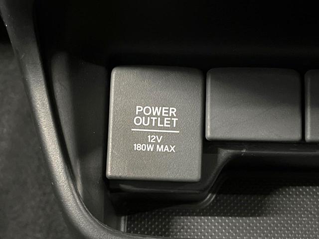 フリードハイブリッド ハイブリッド・ＥＸ　両側電動スライドドア　フリップダウンモニター　バックカメラ　ホンダセンシング　レーダークルーズコントロール　禁煙車　ハーフレザーシート　ドライブレコーダー　コーナーセンサー　前席シートヒーター　ＥＴＣ（53枚目）