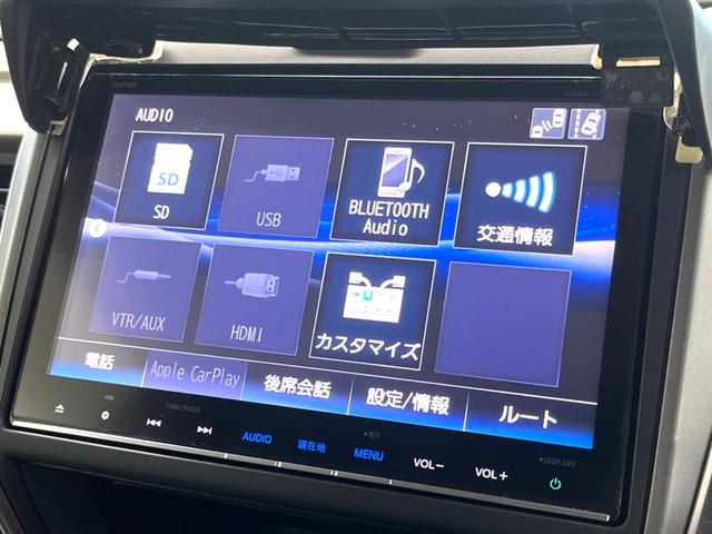 フリードハイブリッド ハイブリッド・ＥＸ　両側電動スライドドア　フリップダウンモニター　バックカメラ　ホンダセンシング　レーダークルーズコントロール　禁煙車　ハーフレザーシート　ドライブレコーダー　コーナーセンサー　前席シートヒーター　ＥＴＣ（57枚目）