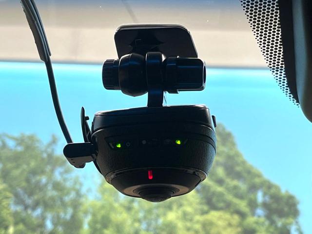 フリードハイブリッド ハイブリッド・ＥＸ　両側電動スライドドア　フリップダウンモニター　バックカメラ　ホンダセンシング　レーダークルーズコントロール　禁煙車　ハーフレザーシート　ドライブレコーダー　コーナーセンサー　前席シートヒーター　ＥＴＣ（58枚目）