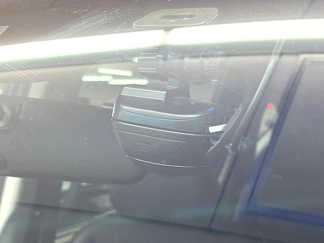 フリードハイブリッド ハイブリッド・ＥＸ　両側電動スライドドア　フリップダウンモニター　バックカメラ　ホンダセンシング　レーダークルーズコントロール　禁煙車　ハーフレザーシート　ドライブレコーダー　コーナーセンサー　前席シートヒーター　ＥＴＣ（59枚目）