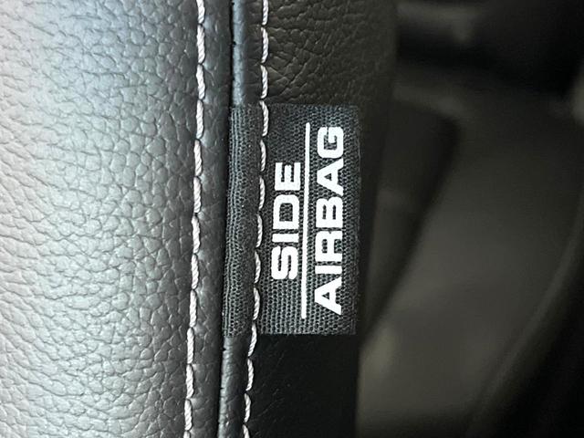 フリードハイブリッド ハイブリッド・ＥＸ　両側電動スライドドア　フリップダウンモニター　バックカメラ　ホンダセンシング　レーダークルーズコントロール　禁煙車　ハーフレザーシート　ドライブレコーダー　コーナーセンサー　前席シートヒーター　ＥＴＣ（61枚目）