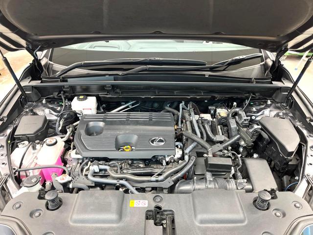 親切・丁寧な専門メカニックスタッフが応対！・車検・点検整備・事故等の修理などアフターサービスも安心。お車のカスタマイズもネクステージのサービススタッフまでご相談ください！