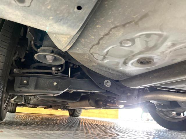 ヴェルファイア ２．５Ｚ　Ｇエディション　禁煙車　純正１０インチナビ　フリップダウン　バックカメラ　シートベンチレーション　エグゼクティブパワーシート　３眼ＬＥＤヘッド　両側パワースライドドア　パワーバックドア　セーフティセンス（20枚目）