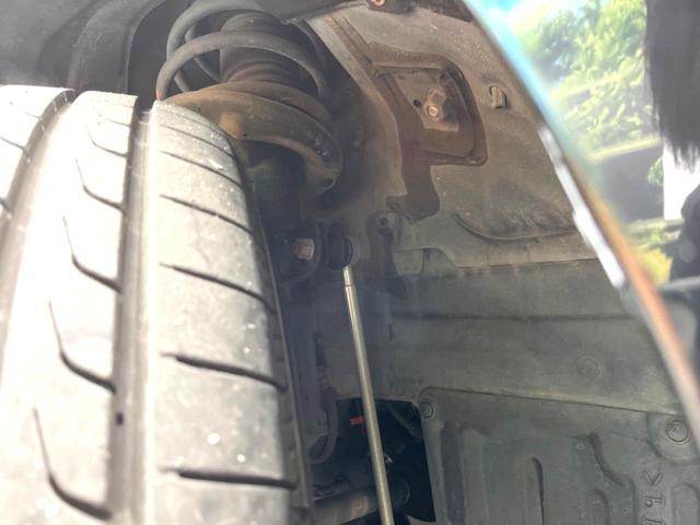 ヴェルファイア ２．５Ｚ　Ｇエディション　禁煙車　純正１０インチナビ　フリップダウン　バックカメラ　シートベンチレーション　エグゼクティブパワーシート　３眼ＬＥＤヘッド　両側パワースライドドア　パワーバックドア　セーフティセンス（21枚目）