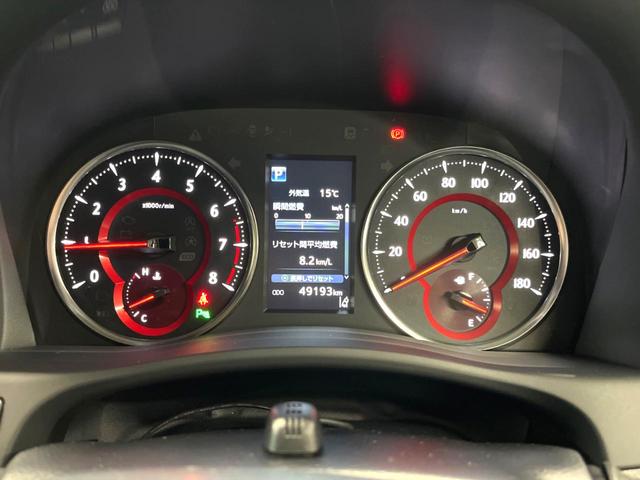 ヴェルファイア ２．５Ｚ　Ｇエディション　禁煙車　純正１０インチナビ　フリップダウン　バックカメラ　シートベンチレーション　エグゼクティブパワーシート　３眼ＬＥＤヘッド　両側パワースライドドア　パワーバックドア　セーフティセンス（22枚目）