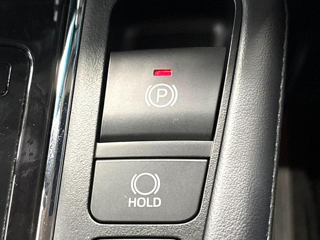 ヴェルファイア ２．５Ｚ　Ｇエディション　禁煙車　純正１０インチナビ　フリップダウン　バックカメラ　シートベンチレーション　エグゼクティブパワーシート　３眼ＬＥＤヘッド　両側パワースライドドア　パワーバックドア　セーフティセンス（33枚目）