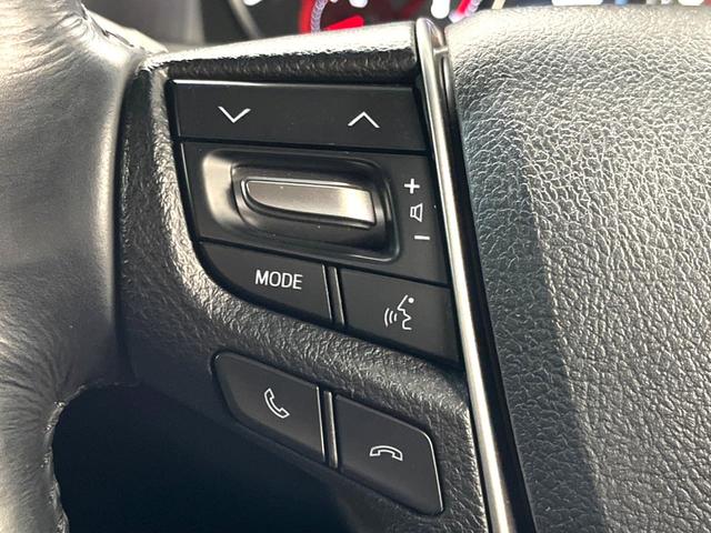 ヴェルファイア ２．５Ｚ　Ｇエディション　禁煙車　純正１０インチナビ　フリップダウン　バックカメラ　シートベンチレーション　エグゼクティブパワーシート　３眼ＬＥＤヘッド　両側パワースライドドア　パワーバックドア　セーフティセンス（37枚目）