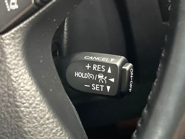 ヴェルファイア ２．５Ｚ　Ｇエディション　禁煙車　純正１０インチナビ　フリップダウン　バックカメラ　シートベンチレーション　エグゼクティブパワーシート　３眼ＬＥＤヘッド　両側パワースライドドア　パワーバックドア　セーフティセンス（38枚目）