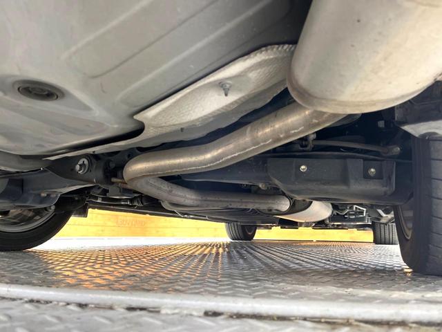 ヴェルファイア ２．５Ｚ　Ｇエディション　禁煙車　純正１０インチナビ　フリップダウン　バックカメラ　シートベンチレーション　エグゼクティブパワーシート　３眼ＬＥＤヘッド　両側パワースライドドア　パワーバックドア　セーフティセンス（55枚目）