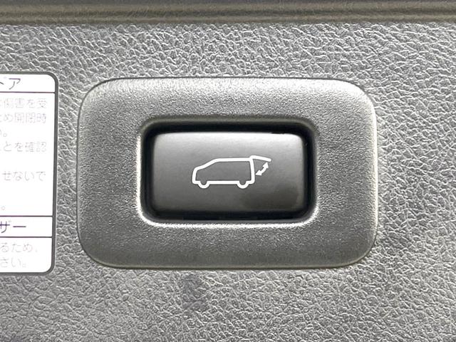 ヴェルファイア ２．５Ｚ　Ｇエディション　禁煙車　純正１０インチナビ　フリップダウン　バックカメラ　シートベンチレーション　エグゼクティブパワーシート　３眼ＬＥＤヘッド　両側パワースライドドア　パワーバックドア　セーフティセンス（58枚目）