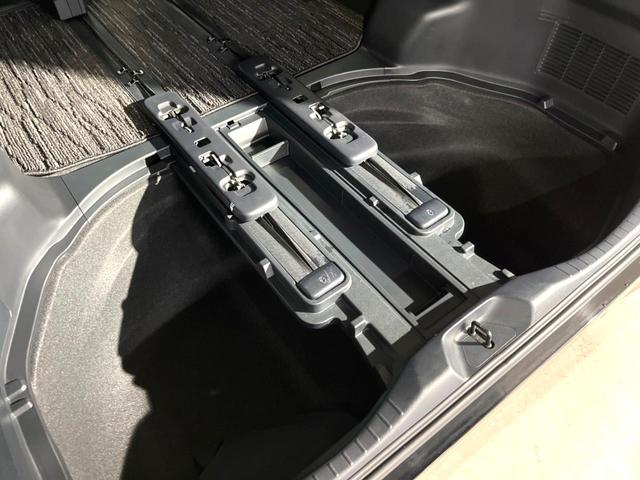 ヴェルファイア ２．５Ｚ　Ｇエディション　禁煙車　純正１０インチナビ　フリップダウン　バックカメラ　シートベンチレーション　エグゼクティブパワーシート　３眼ＬＥＤヘッド　両側パワースライドドア　パワーバックドア　セーフティセンス（60枚目）