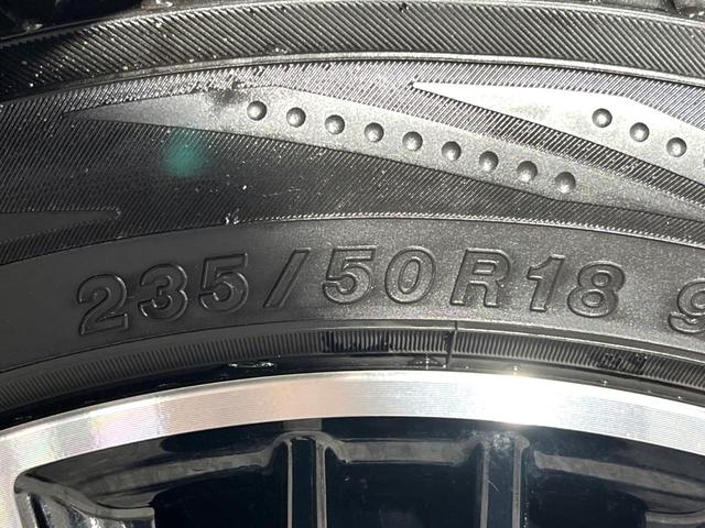 ヴェルファイア ２．５Ｚ　Ｇエディション　禁煙車　純正１０インチナビ　フリップダウン　バックカメラ　シートベンチレーション　エグゼクティブパワーシート　３眼ＬＥＤヘッド　両側パワースライドドア　パワーバックドア　セーフティセンス（62枚目）