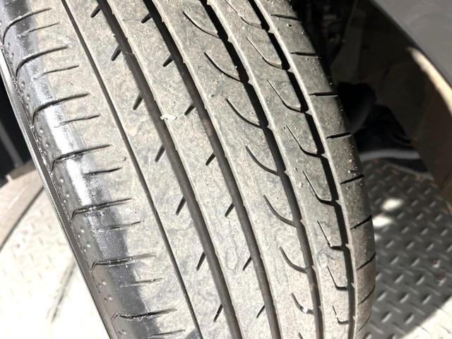 ヴェルファイア ２．５Ｚ　Ｇエディション　禁煙車　純正１０インチナビ　フリップダウン　バックカメラ　シートベンチレーション　エグゼクティブパワーシート　３眼ＬＥＤヘッド　両側パワースライドドア　パワーバックドア　セーフティセンス（64枚目）