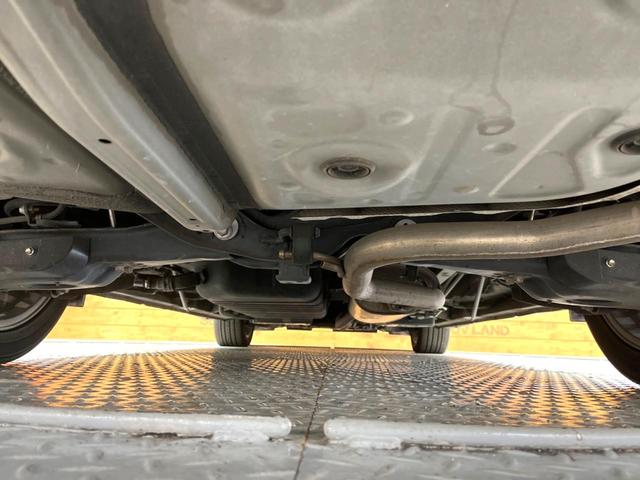 ヴェルファイア ２．５Ｚ　Ｇエディション　禁煙車　純正１０インチナビ　フリップダウン　バックカメラ　シートベンチレーション　エグゼクティブパワーシート　３眼ＬＥＤヘッド　両側パワースライドドア　パワーバックドア　セーフティセンス（70枚目）