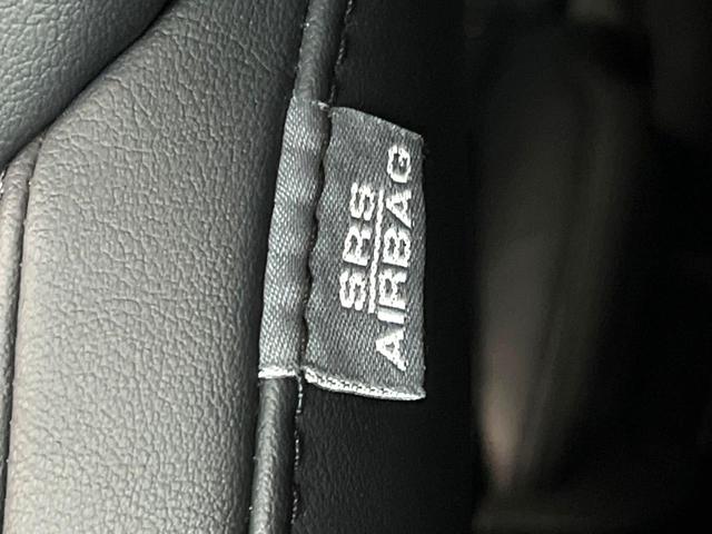 ヴェルファイア ２．５Ｚ　Ｇエディション　禁煙車　純正１０インチナビ　フリップダウン　バックカメラ　シートベンチレーション　エグゼクティブパワーシート　３眼ＬＥＤヘッド　両側パワースライドドア　パワーバックドア　セーフティセンス（71枚目）