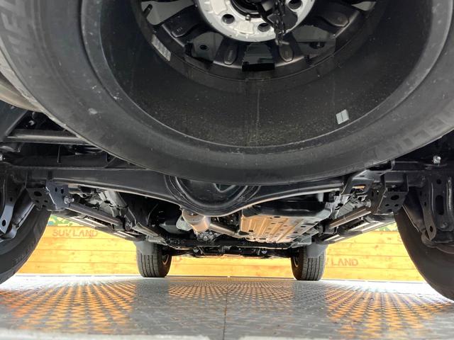 ランドクルーザー２５０ ＺＸファーストエディション　ムーンルーフ　丸目ＬＥＤ　１２．３インチナビ　アドバンストパーク　床下透過パノラミックビュー　ブラインドスポット　ＪＢＬサウンド　シートベンチレーション　デジタルインナーミラー　ステアリングヒーター（20枚目）