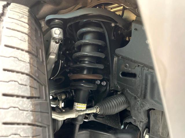 ランドクルーザー２５０ ＺＸファーストエディション　ムーンルーフ　丸目ＬＥＤ　１２．３インチナビ　アドバンストパーク　床下透過パノラミックビュー　ブラインドスポット　ＪＢＬサウンド　シートベンチレーション　デジタルインナーミラー　ステアリングヒーター（21枚目）