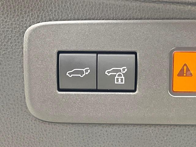 ランドクルーザー２５０ ＺＸファーストエディション　ムーンルーフ　丸目ＬＥＤ　１２．３インチナビ　アドバンストパーク　床下透過パノラミックビュー　ブラインドスポット　ＪＢＬサウンド　シートベンチレーション　デジタルインナーミラー　ステアリングヒーター（22枚目）