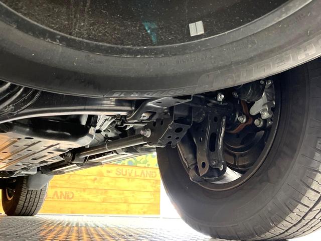 ランドクルーザー２５０ ＺＸファーストエディション　ムーンルーフ　丸目ＬＥＤ　１２．３インチナビ　アドバンストパーク　床下透過パノラミックビュー　ブラインドスポット　ＪＢＬサウンド　シートベンチレーション　デジタルインナーミラー　ステアリングヒーター（24枚目）