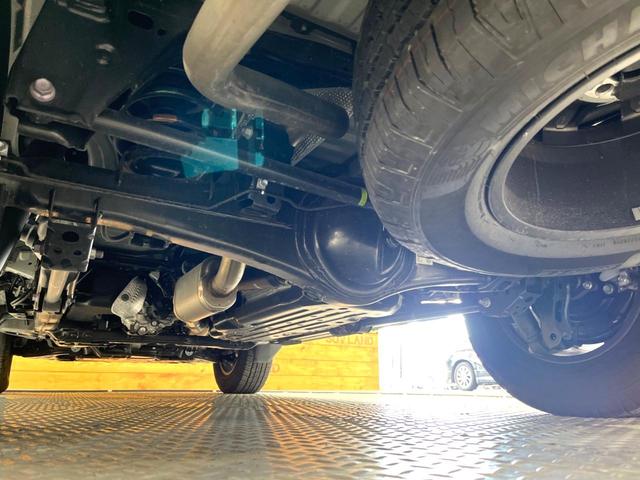 ランドクルーザー２５０ ＺＸファーストエディション　ムーンルーフ　丸目ＬＥＤ　１２．３インチナビ　アドバンストパーク　床下透過パノラミックビュー　ブラインドスポット　ＪＢＬサウンド　シートベンチレーション　デジタルインナーミラー　ステアリングヒーター（25枚目）