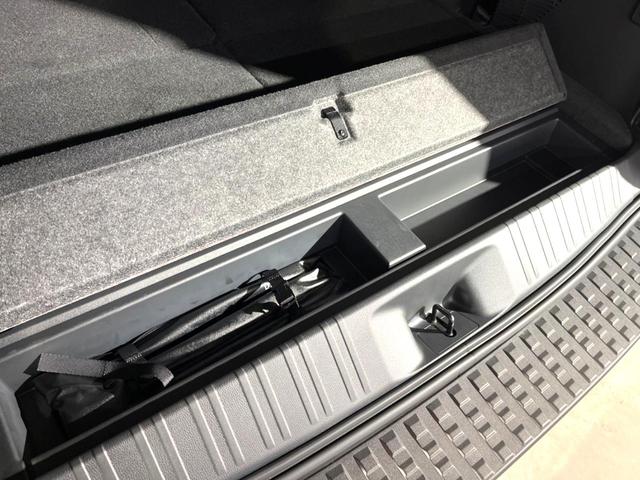 ランドクルーザー２５０ ＺＸファーストエディション　ムーンルーフ　丸目ＬＥＤ　１２．３インチナビ　アドバンストパーク　床下透過パノラミックビュー　ブラインドスポット　ＪＢＬサウンド　シートベンチレーション　デジタルインナーミラー　ステアリングヒーター（26枚目）