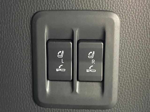 ランドクルーザー２５０ ＺＸファーストエディション　ムーンルーフ　丸目ＬＥＤ　１２．３インチナビ　アドバンストパーク　床下透過パノラミックビュー　ブラインドスポット　ＪＢＬサウンド　シートベンチレーション　デジタルインナーミラー　ステアリングヒーター（27枚目）