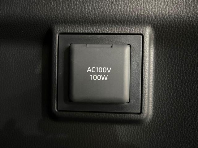 ランドクルーザー２５０ ＺＸファーストエディション　ムーンルーフ　丸目ＬＥＤ　１２．３インチナビ　アドバンストパーク　床下透過パノラミックビュー　ブラインドスポット　ＪＢＬサウンド　シートベンチレーション　デジタルインナーミラー　ステアリングヒーター（28枚目）