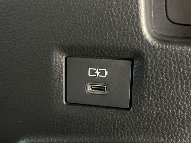 ランドクルーザー２５０ ＺＸファーストエディション　ムーンルーフ　丸目ＬＥＤ　１２．３インチナビ　アドバンストパーク　床下透過パノラミックビュー　ブラインドスポット　ＪＢＬサウンド　シートベンチレーション　デジタルインナーミラー　ステアリングヒーター（29枚目）