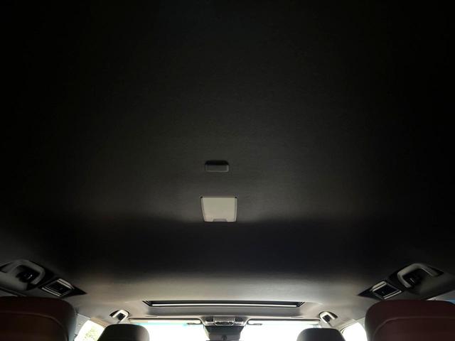 ランドクルーザー２５０ ＺＸファーストエディション　ムーンルーフ　丸目ＬＥＤ　１２．３インチナビ　アドバンストパーク　床下透過パノラミックビュー　ブラインドスポット　ＪＢＬサウンド　シートベンチレーション　デジタルインナーミラー　ステアリングヒーター（31枚目）