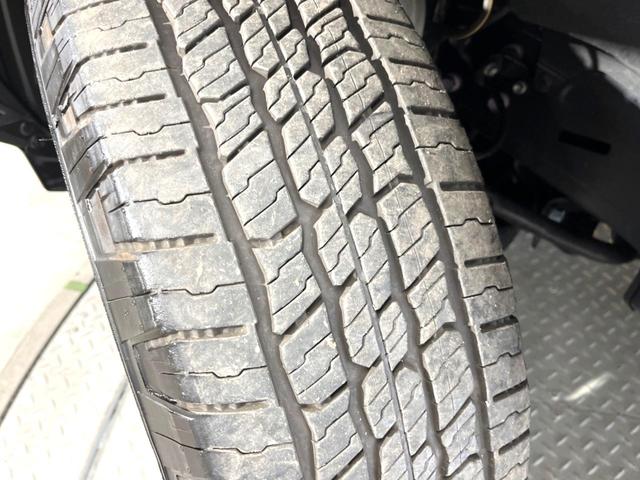 ランドクルーザー２５０ ＺＸファーストエディション　ムーンルーフ　丸目ＬＥＤ　１２．３インチナビ　アドバンストパーク　床下透過パノラミックビュー　ブラインドスポット　ＪＢＬサウンド　シートベンチレーション　デジタルインナーミラー　ステアリングヒーター（32枚目）