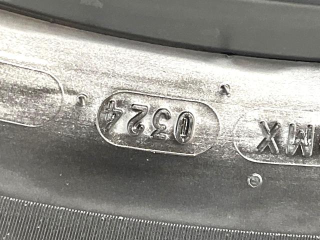 ランドクルーザー２５０ ＺＸファーストエディション　ムーンルーフ　丸目ＬＥＤ　１２．３インチナビ　アドバンストパーク　床下透過パノラミックビュー　ブラインドスポット　ＪＢＬサウンド　シートベンチレーション　デジタルインナーミラー　ステアリングヒーター（36枚目）