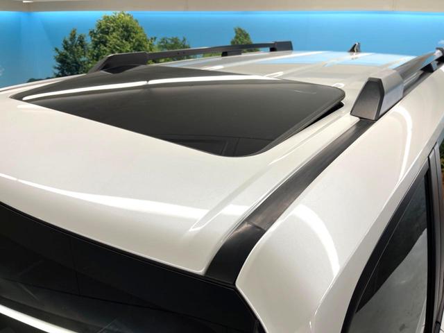 ランドクルーザー２５０ ＺＸファーストエディション　ムーンルーフ　丸目ＬＥＤ　１２．３インチナビ　アドバンストパーク　床下透過パノラミックビュー　ブラインドスポット　ＪＢＬサウンド　シートベンチレーション　デジタルインナーミラー　ステアリングヒーター（37枚目）